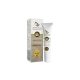 Armonia Helix Active Csiga szemránckrém 15ml