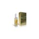 Botoceutical Gold ránctalanító szérum  30ml