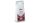 Sába intim szappan pH4 illatmentes 100ml
