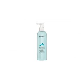 Babé Micellás lemosó gél 245ml