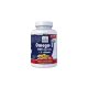 JutaVit Omega-3 Halolaj 1200 mg + E-vitamin kapsz 100x