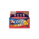 Béres Actival Kid rágótabletta komplex étrend-kiegészítő multivitamin 80 x 1 g (80 g)