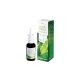 Aloe Vera orrspray HERB-PHARMA 20ml