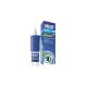 Vizol S 0,4% oldatos szemcsepp száraz szemre 10ml