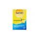 Supradyn Energia 50+ multivitamin & ásványi anyag étrend-kiegészítő filmtabletta 30 x 1,2 g (36 g)