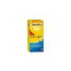 Supradyn Energia 50+ filmtabletta 90x