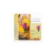 GAL Bio-Curcumin+ kapszula 30x