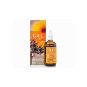 GAL E-vitamin komplex csepp 95ml (90 adag)