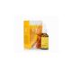 GAL D3-vitamin 4000 NE csepp 30ml