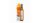 GAL Q10 Lazacolaj csepp 250ml