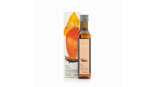 GAL Q10 Lazacolaj csepp 250ml