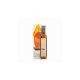 GAL Q10 Lazacolaj csepp 250ml