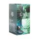 GAL K-vitamin komplex cseppek 20ml
