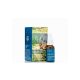 Gal K2- és D3-vitamin csepp K1-vitaminnal 20ml