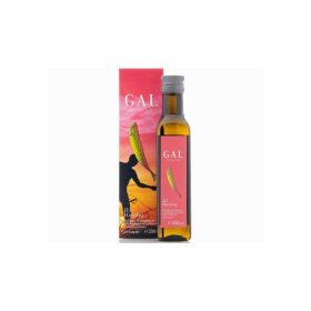 Gal Omega-3 Halolaj csepp 250ml