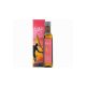 Gal Omega-3 Halolaj csepp 250ml