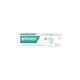 Elmex Sensitive Professional fogkrém érzékeny fogakra 75 ml