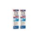 JutaVit orrspray izotóniás  100ml