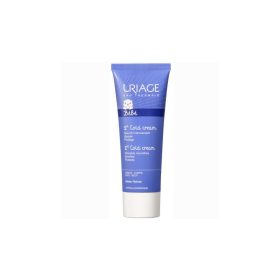 URIAGE BABA COLD CREAM TÁPLÁLÓ VÉDŐKRÉM 75ML