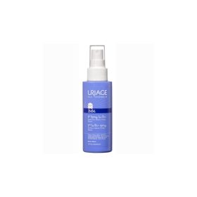 URIAGE BABA CU-ZN+ SPRAY IRRITÁLT BŐRRE 100ML