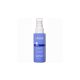 URIAGE BABA CU-ZN+ SPRAY IRRITÁLT BŐRRE 100ML