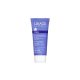 URIAGE BABA SAMPON 200ML