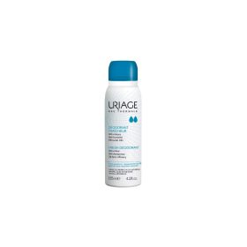 URIAGE DEO IZZADÁSSZABÁLYZÓ DEZODOR SPRAY 125ML