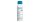 URIAGE DEO IZZADÁSSZABÁLYZÓ DEZODOR SPRAY 125ML