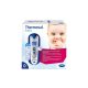 Lázmérő érintésmentes Thermoval Baby 1x