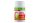 Naturland 100% C-vitamin por 100g