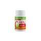 Naturland 100% C-vitamin por 100g