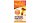 BioCo D3-vitamin Forte 4000 IU Megapack tabletta 100 x 0,3 g (30 g)