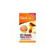 BioCo D3-vitamin Forte 4000 IU Megapack tabletta 100 x 0,3 g (30 g)