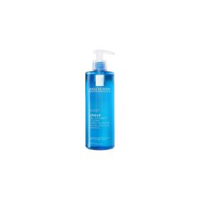   La Roche-Posay Lipikar Lavant gyengéd tusfürdő gél 400 ml