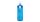 La Roche-Posay Lipikar Lavant gyengéd tusfürdő gél 400 ml