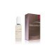 Botoceutical Forte ránctalanító szérum 30ml