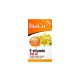 BioCo E-vitamin 400 IU lágyzselatin kapszula 60 x 0,61 g (36,6 g)