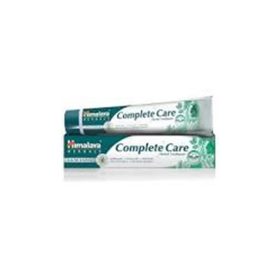 HIMALAYA FOGKREM COMPLETE CARE 40 ML