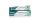 HIMALAYA FOGKREM COMPLETE CARE 40 ML