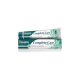HIMALAYA FOGKREM COMPLETE CARE 40 ML