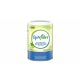 OPTIFIBRE - speciális gyógyászati célra szánt élelmiszer (250g)