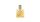 Nuxe Huile Prodigieuse Rich Többfunkciós Szárazolaj Arcra, Testre, Hajra 100Ml