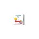 HerbalMed Medical pasztilla 20x