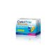 CalciTrio 3 az 1-ben filmtabletta 60x