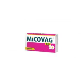 Micovag Plus hüvelykúp 10x
