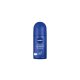 Nivea Protect Care golyós deo 50ml