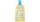 Bioderma Atoderm Olaj Tusfürdő 1l
