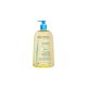 Bioderma Atoderm Olaj Tusfürdő 1l