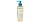 Bioderma Atoderm Olaj Tusfürdő 200ml