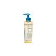 Bioderma Atoderm Olaj Tusfürdő 200ml